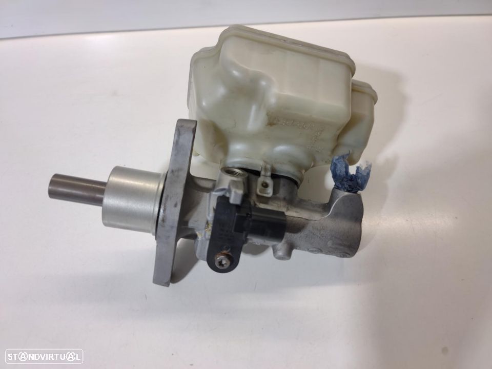 Bomba Central Travões Audi A3  VW Golf  Seat Leon 1K1614019 - 1