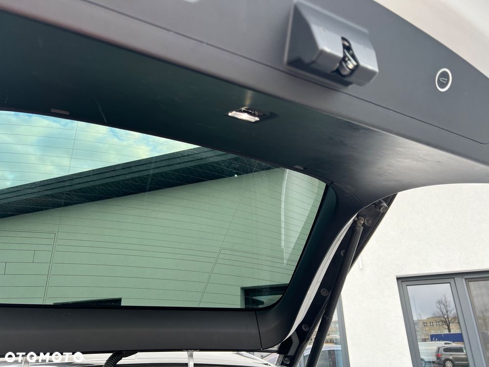 Tesla Model X 100D Allradantrieb - 6