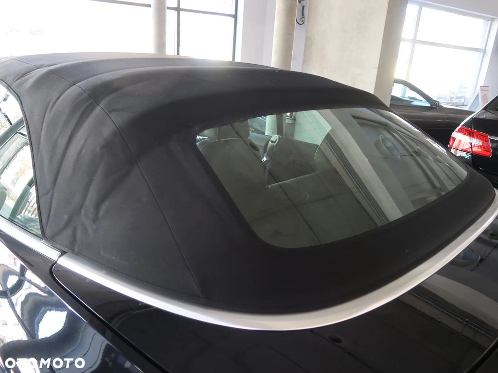 Audi S5 Coupé - 14