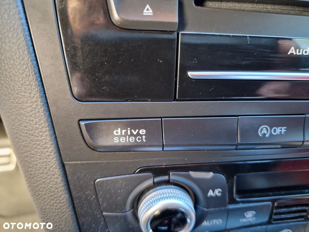 Audi SQ5 3.0 TDI Quattro Competition - 14