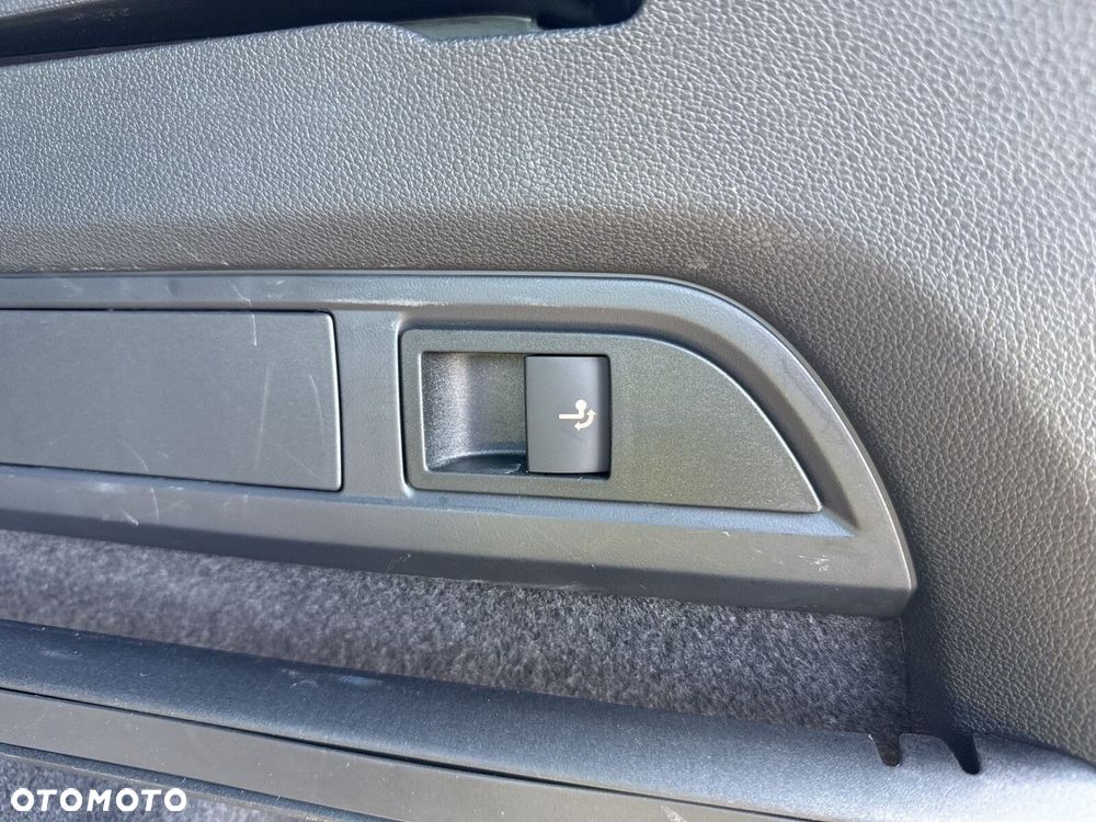 Skoda Kodiaq 2.0 TDI 4x4 Sportline DSG - 20