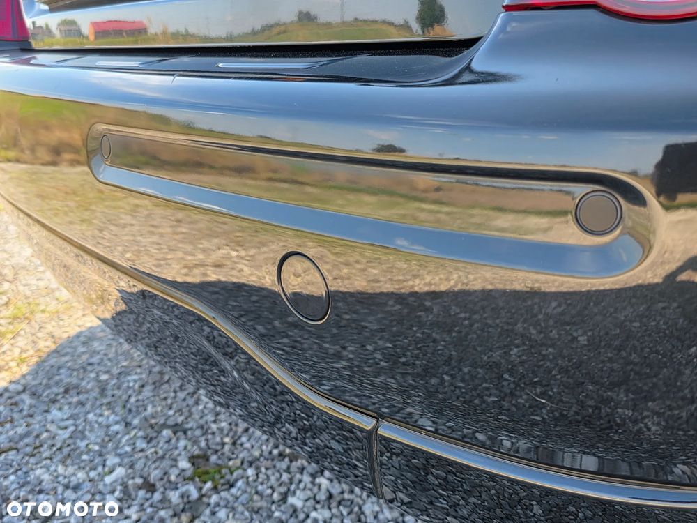 Citroën C3 Picasso VTi 95 Exclusive - 23