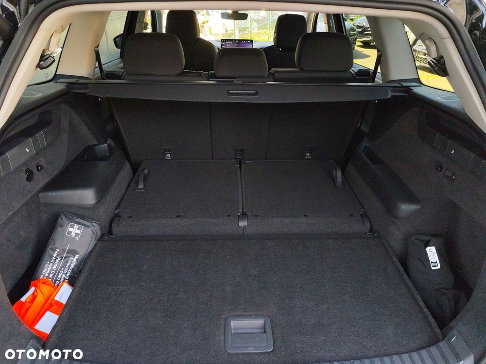 Skoda Kodiaq 2.0 TSI 4x4 Selection DSG - 20