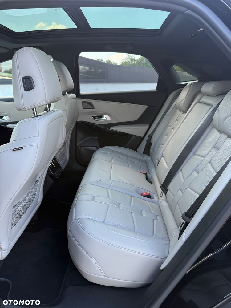 DS Automobiles DS 7 1.6 E-Tense Opera - 24