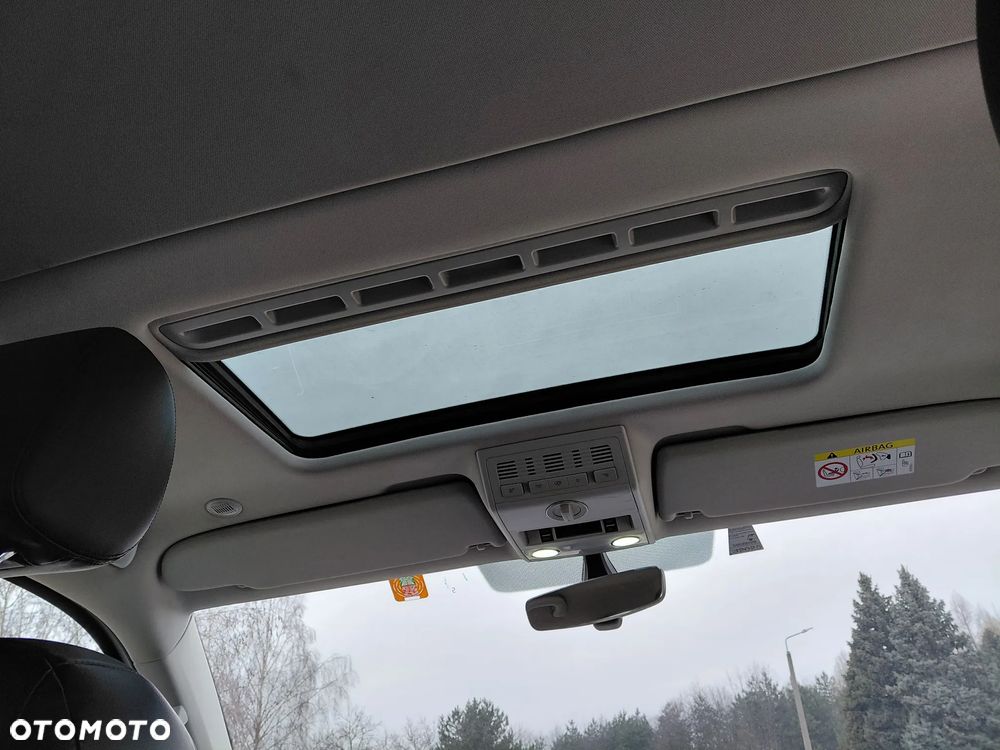 Volkswagen Multivan 2.0 BiTDI L1 Highline 4Motion DSG - 17