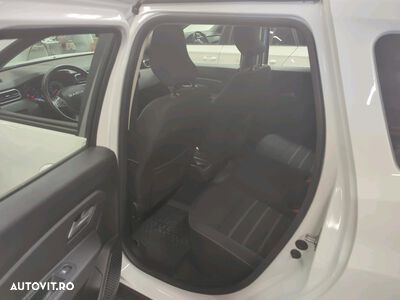 Dacia Duster - 6
