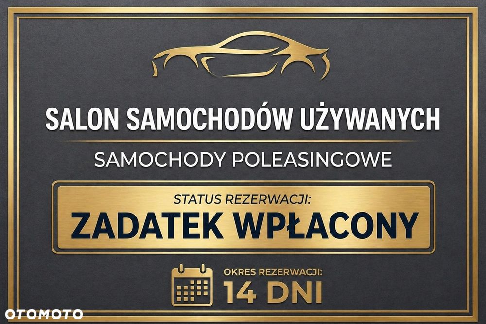 Mazda CX-3 2.0 Skypassion - 4