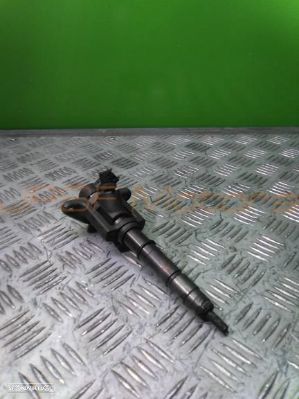 Reparação de Motor Mitsubishi Canter 3.0DiD 2001 / 2006 / 2009 / 2011 4M42 - 12