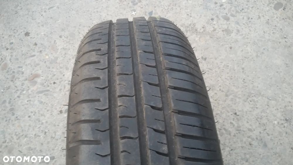 14” - Arivo - 175/65 14 cali – LETNIE Opony - stan: BDB - Gwarancja + Możliwy MONTAŻ !! - 1