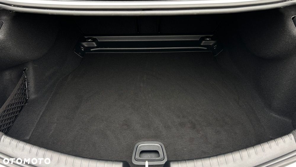 Mercedes-Benz CLE AMG 53 mHEV 4-Matic+ - 24