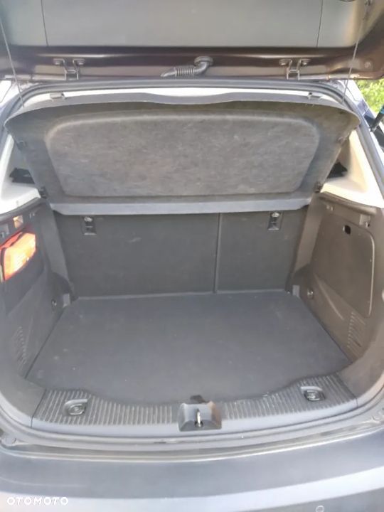 Opel Mokka 1.4 T Cosmo EU6 - 12
