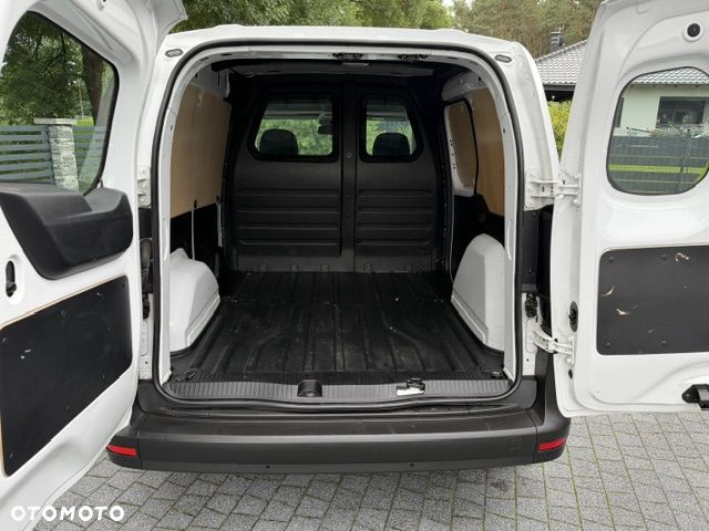 Mercedes-Benz Citan - 7