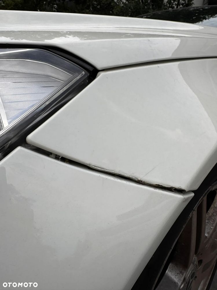 Mercedes-Benz Klasa E 250 CGI BlueEffICIENCY - 15