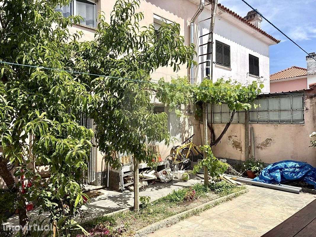 Moradia T3 para venda - Grande imagem: 4/25