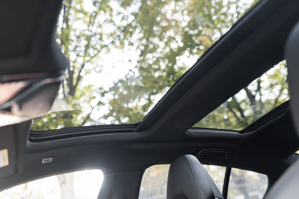 BMW Seria 8 840d xDrive - 24