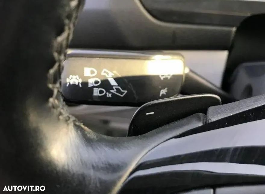 Volkswagen Tiguan 2.0 TSI DSG 4Mot Highline - 24