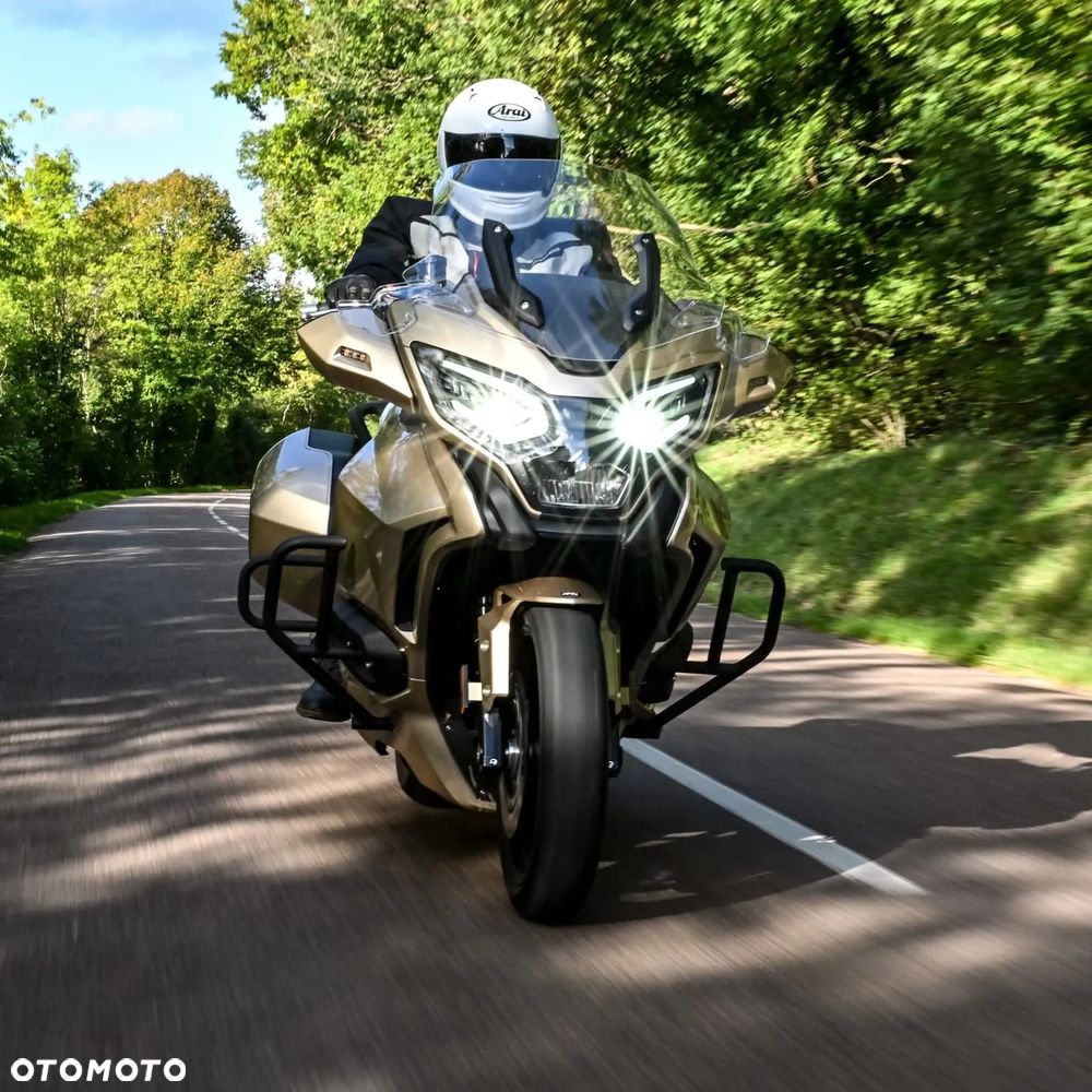 Jawa Inny - 9