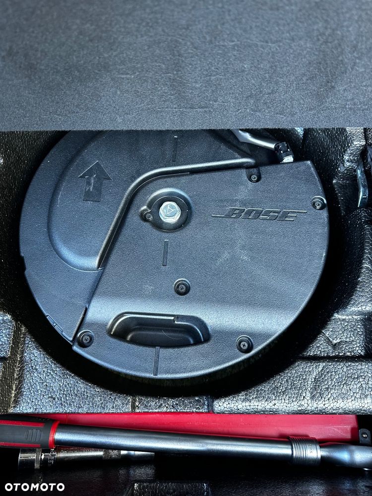 Mazda CX-5 2.0 Skypassion 2WD - 22