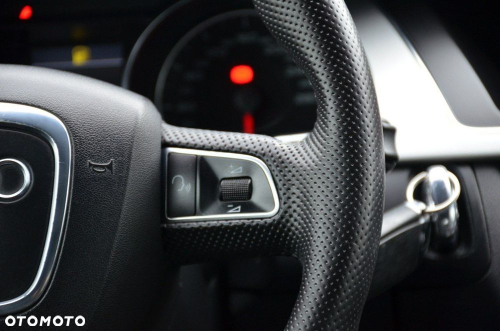 Audi A5 Sportback - 33