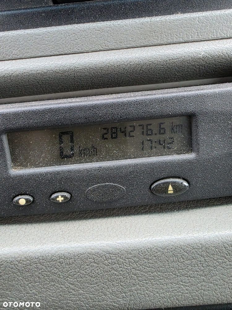 Renault Master L3H1 - 13