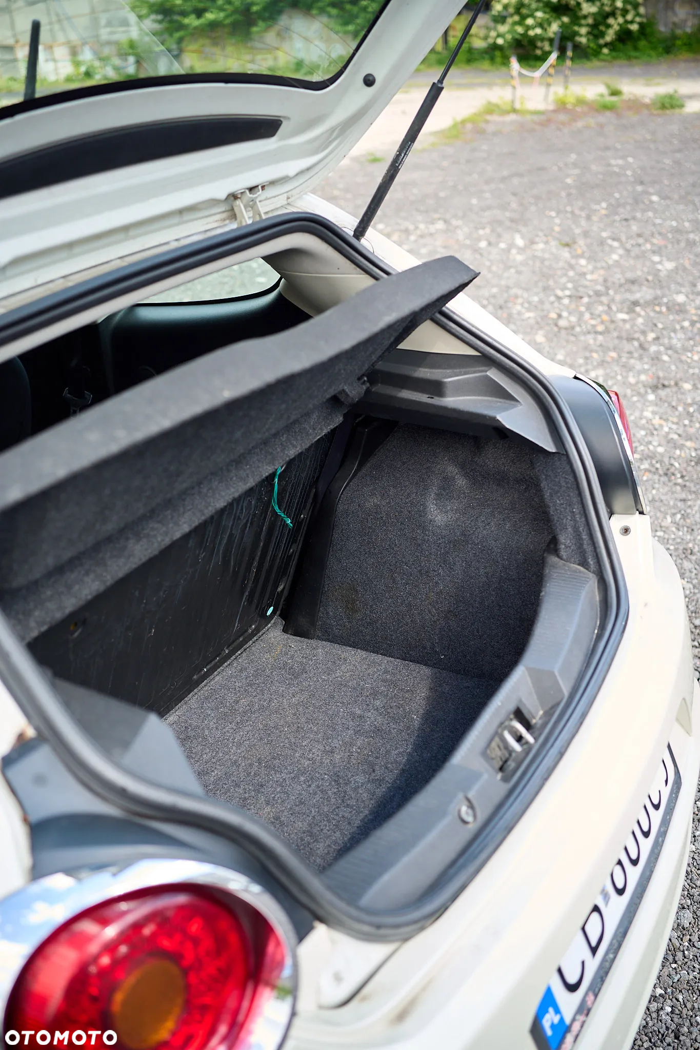 Alfa Romeo Mito 1.4 MultiAir Progression - 13
