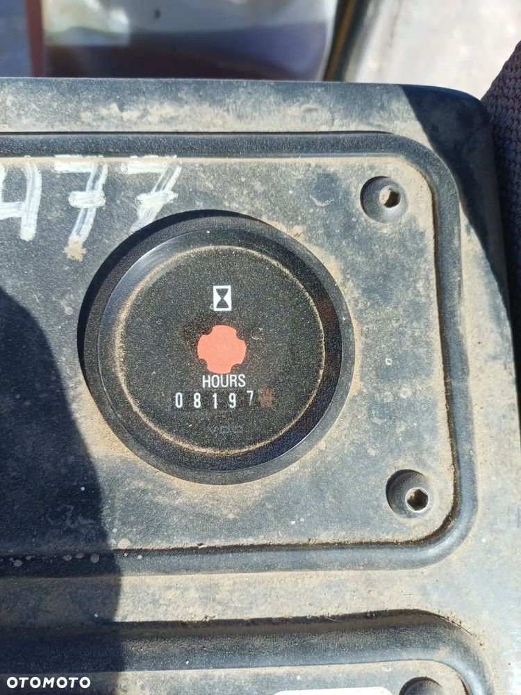 Bomag BW211D-3 - 8