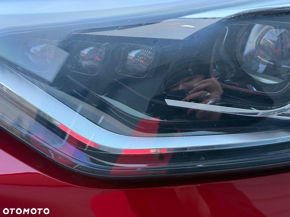 Toyota C-HR 2.0 Hybrid Style - 20