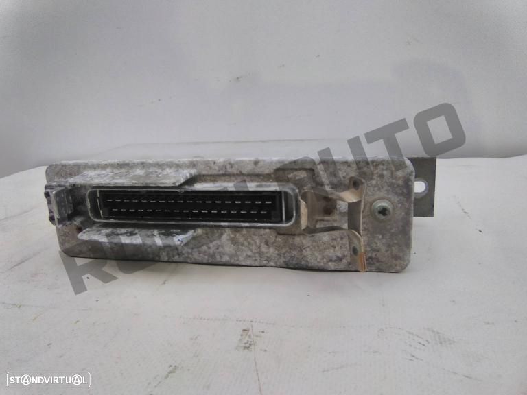 Módulo Abs 02651_00049 Bmw 5 (e34) [1987_1995] 524 Td - 2