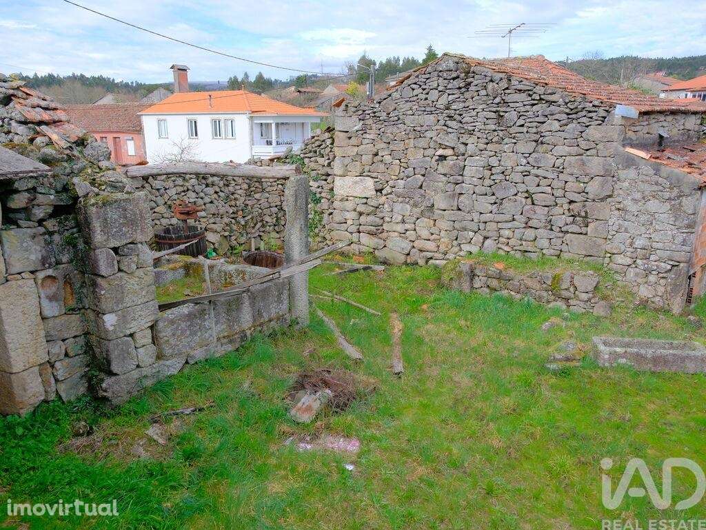 Casa / Villa em Pinheiro de 220 m2 - Grande imagem: 5/16