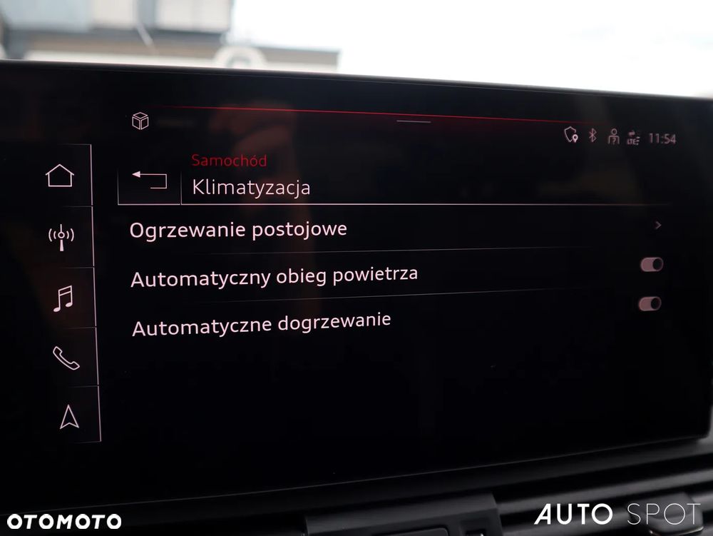 Audi Q5 - 26