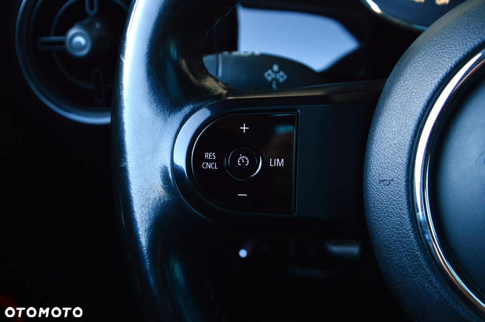 MINI Cooper S Standard - 22