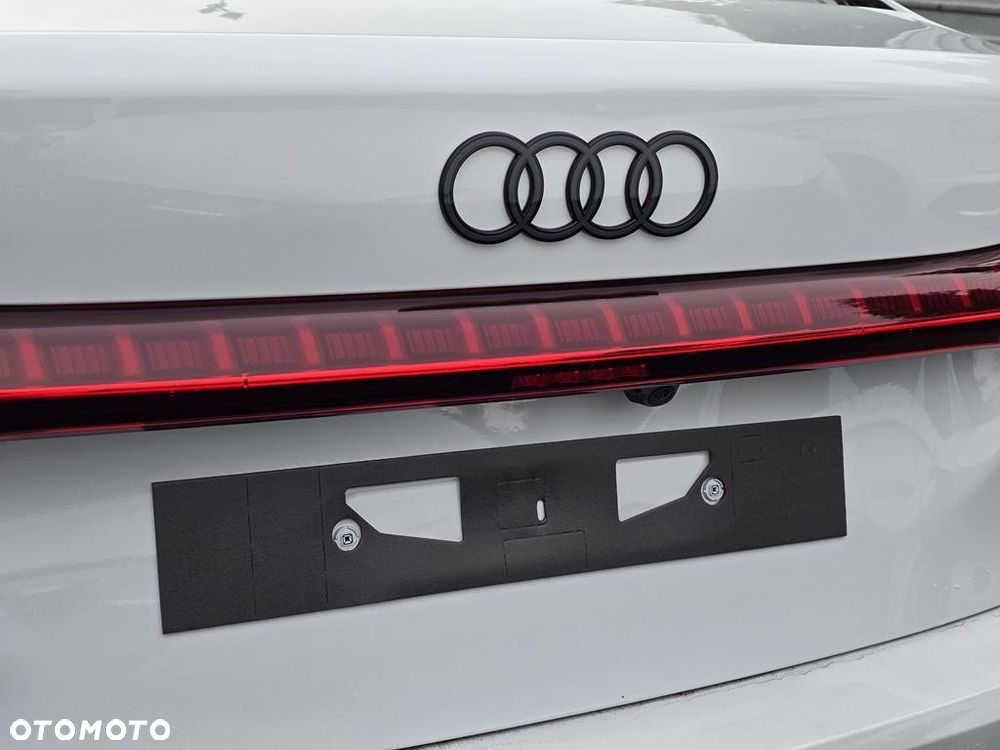 Audi A5 TFSI Quattro S tronic - 30