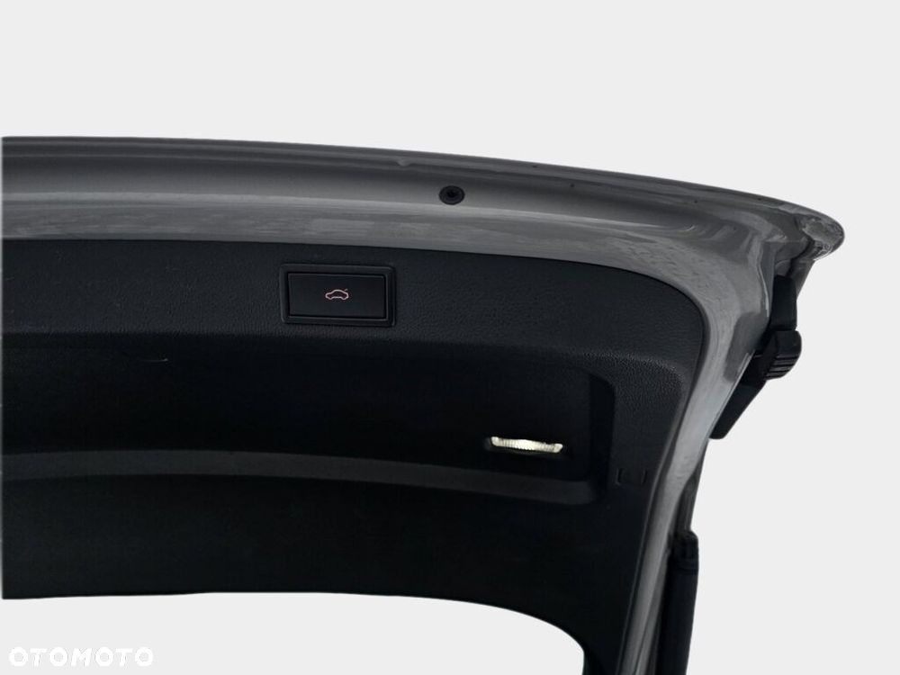 Skoda Superb 2.0 TSI Sportline DSG - 12