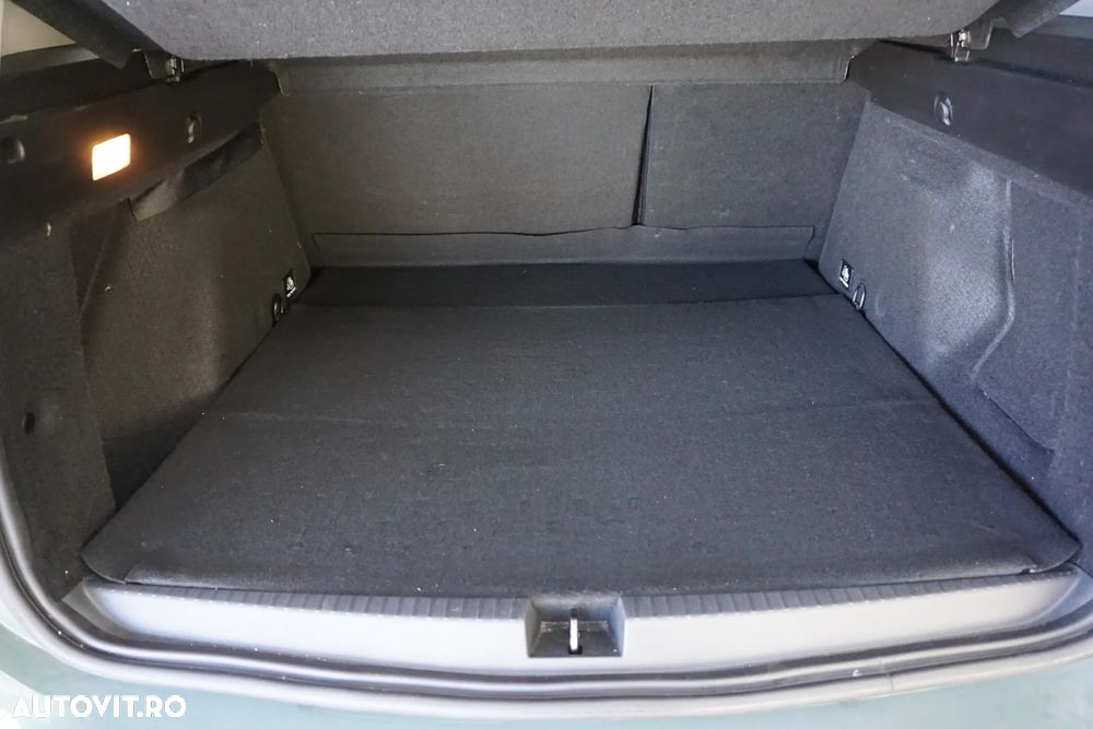 Dacia Duster TCe 150 4X4 Extreme - 13