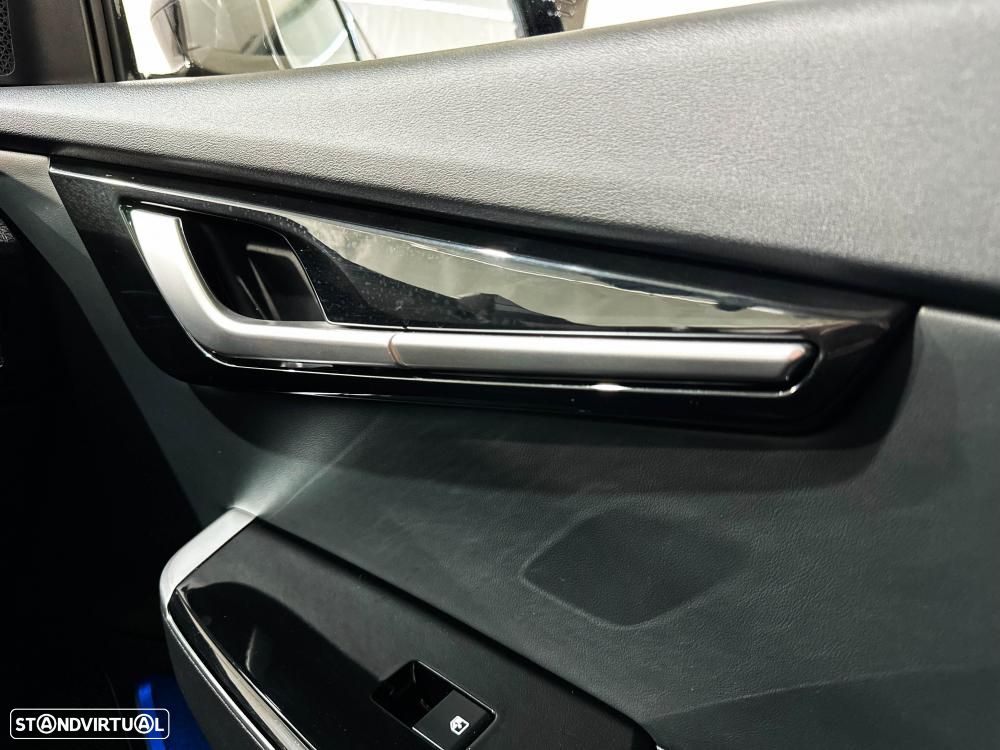 Kia EV6 77.4 kWh Tech - 33