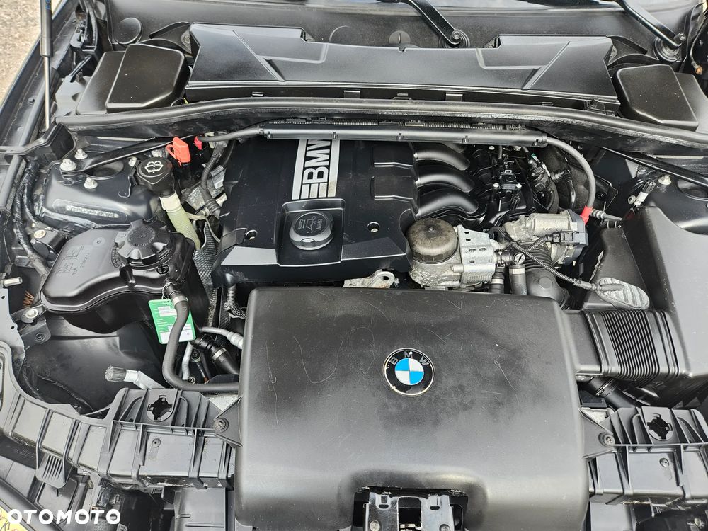 BMW Seria 1 118i Edition Sport - 24