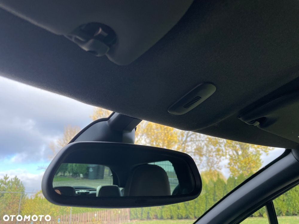 Citroën DS3 1.2 VTi Chic - 31