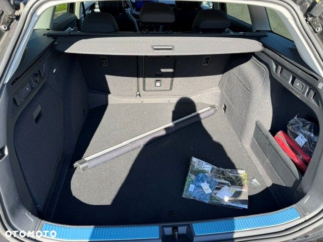 Skoda Superb - 17
