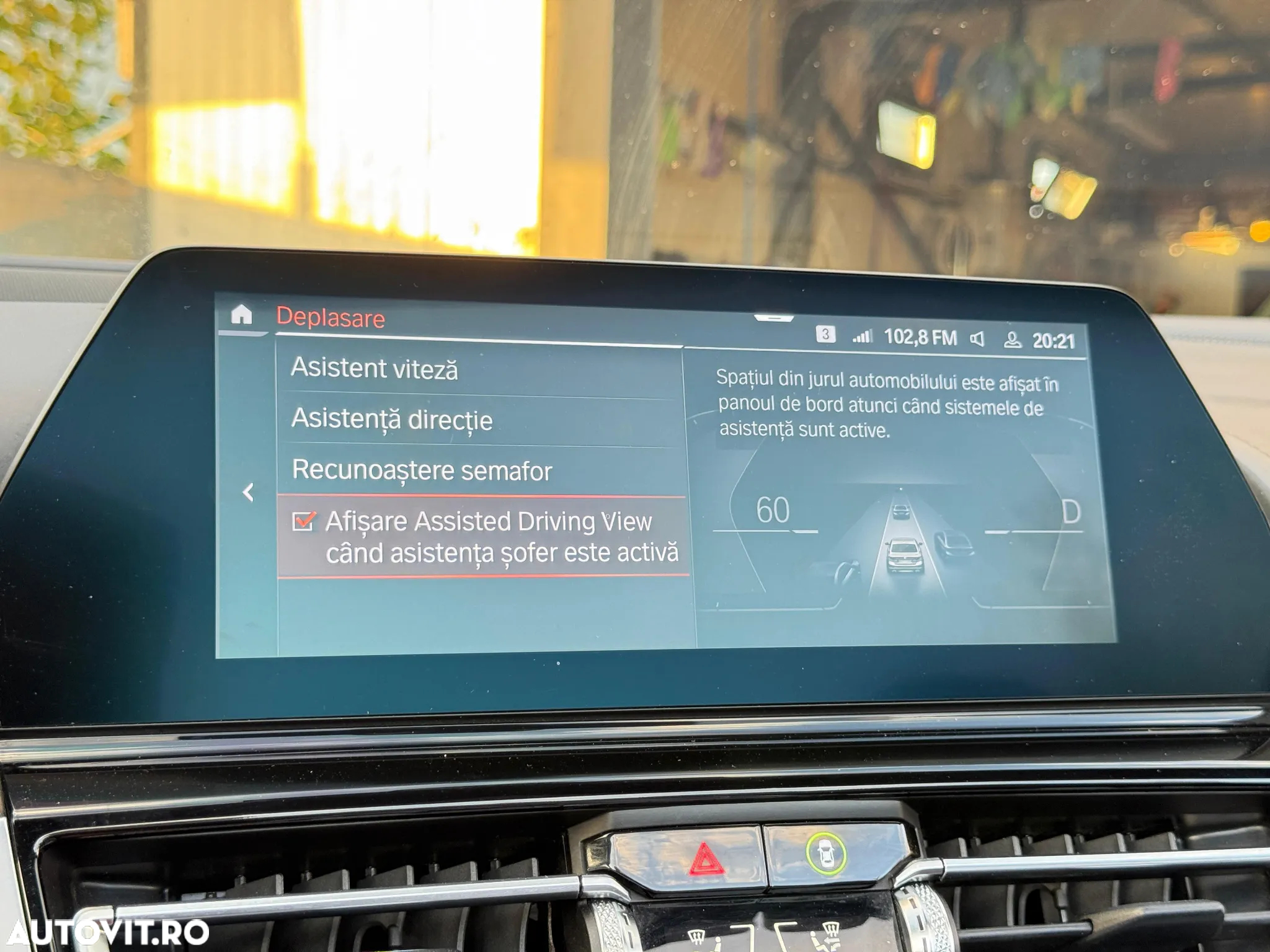 BMW Seria 8 840i xDrive AT - 28