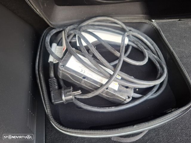 Hyundai Kauai 39 kWh Premium - 45