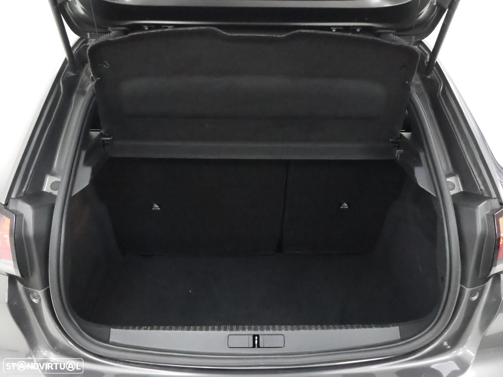 Peugeot 208 1.2 PureTech Active Pack - 6