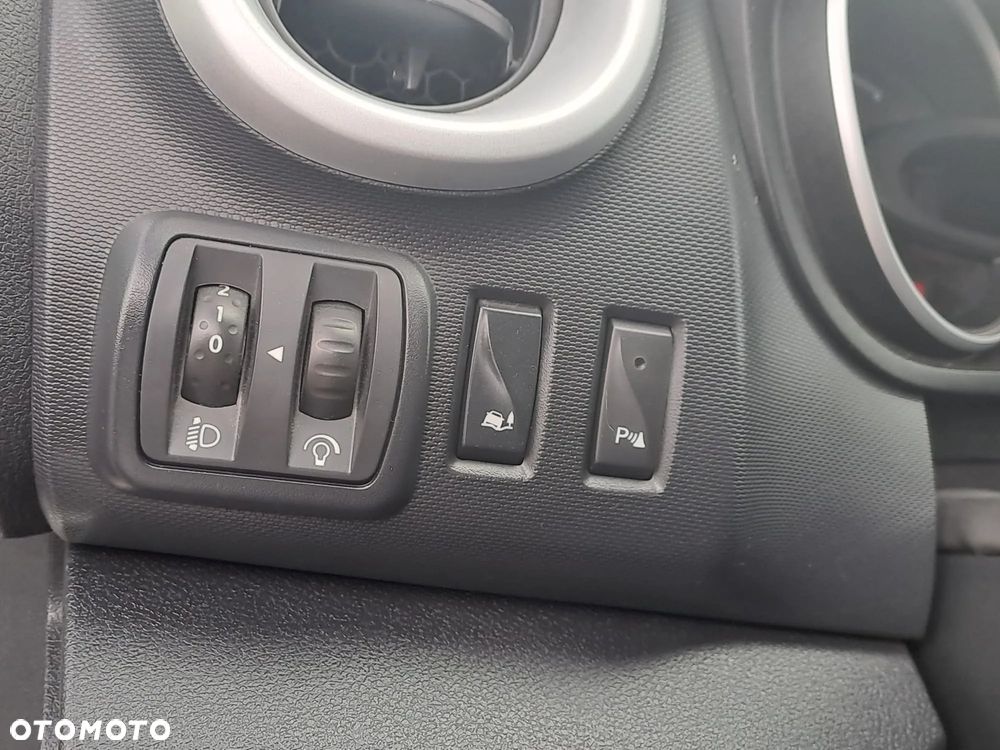 Fiat TALENTO | L2H1 | Pełen serwis ASO - 13