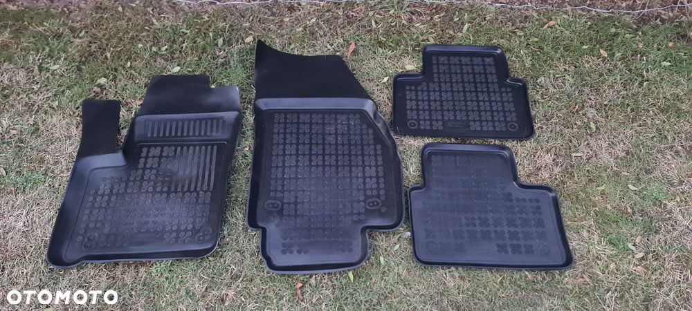 Opel Meriva 1.4 T Enjoy - 29