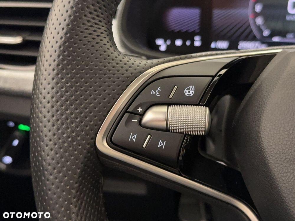 Skoda Kamiq 1.0 TSI Selection - 28