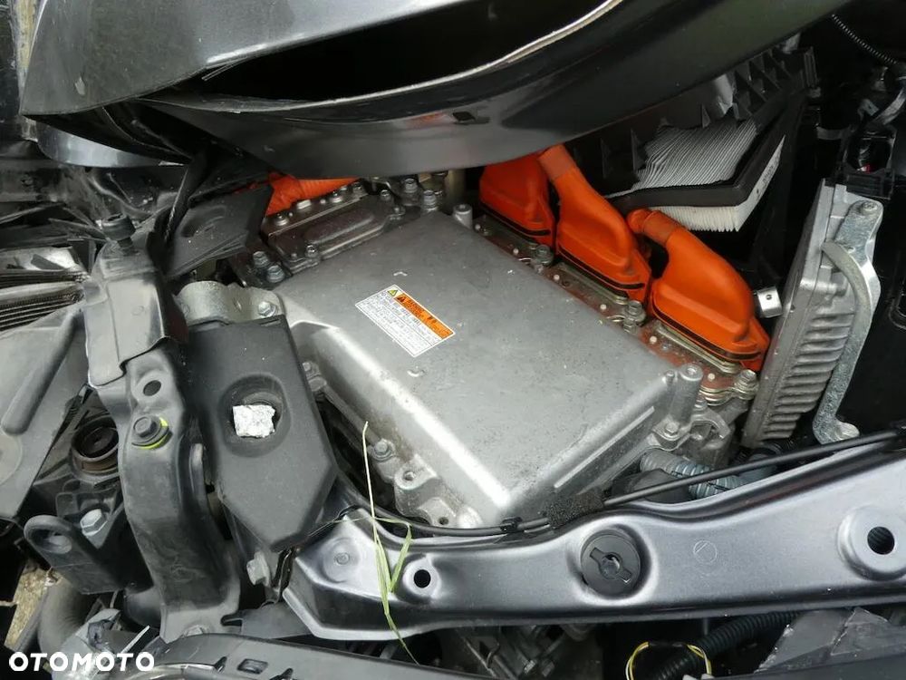 Toyota RAV4 - 28