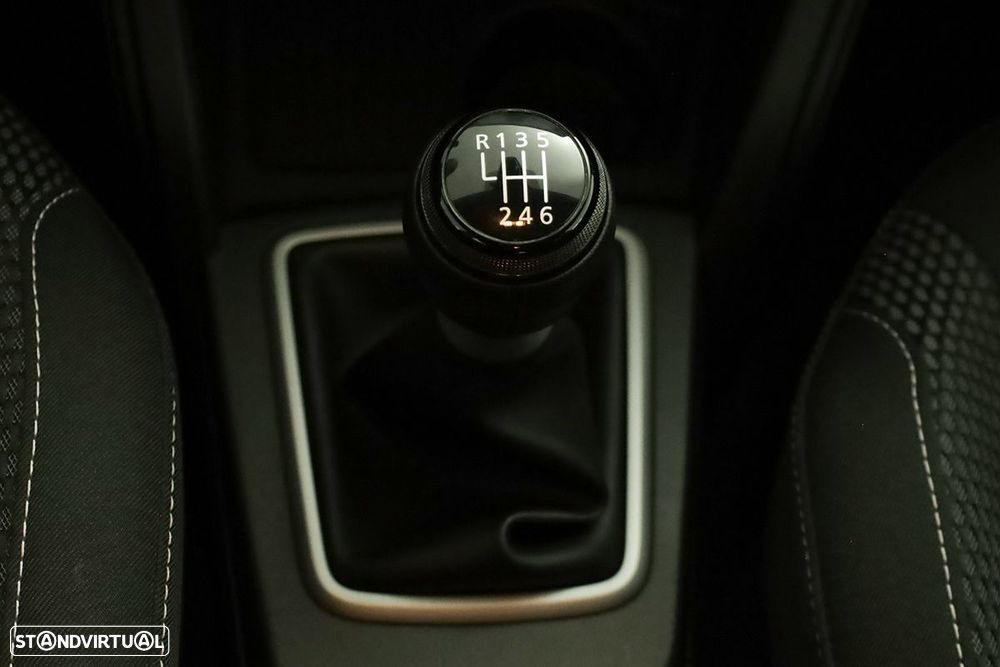 Dacia Duster 1.0 TCe Journey - 14