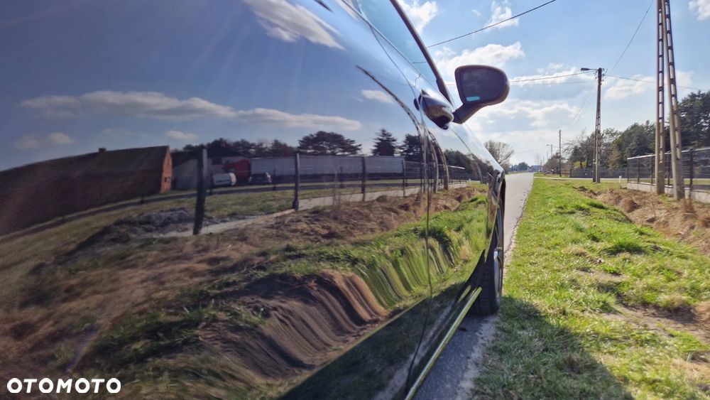 Mercedes-Benz CLA 200 d 8G-DCT Edition 1 - 10