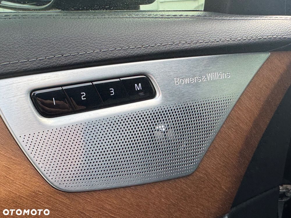Volvo XC 90 - 17