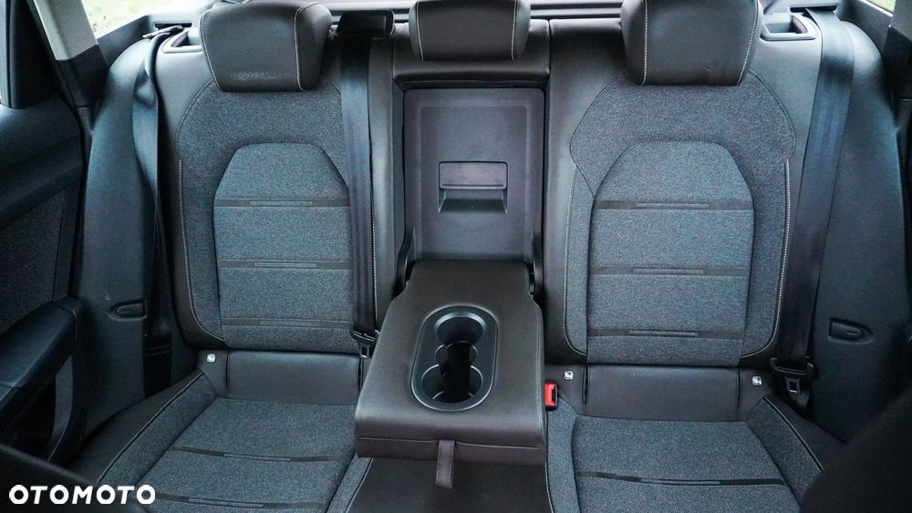 Seat Leon 1.5 TSI Xcellence - 11