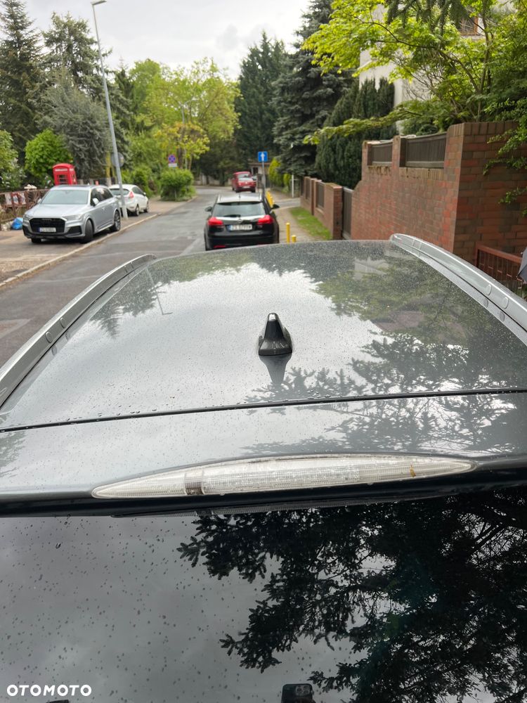 Honda CR-V 2.0 Executive - 5